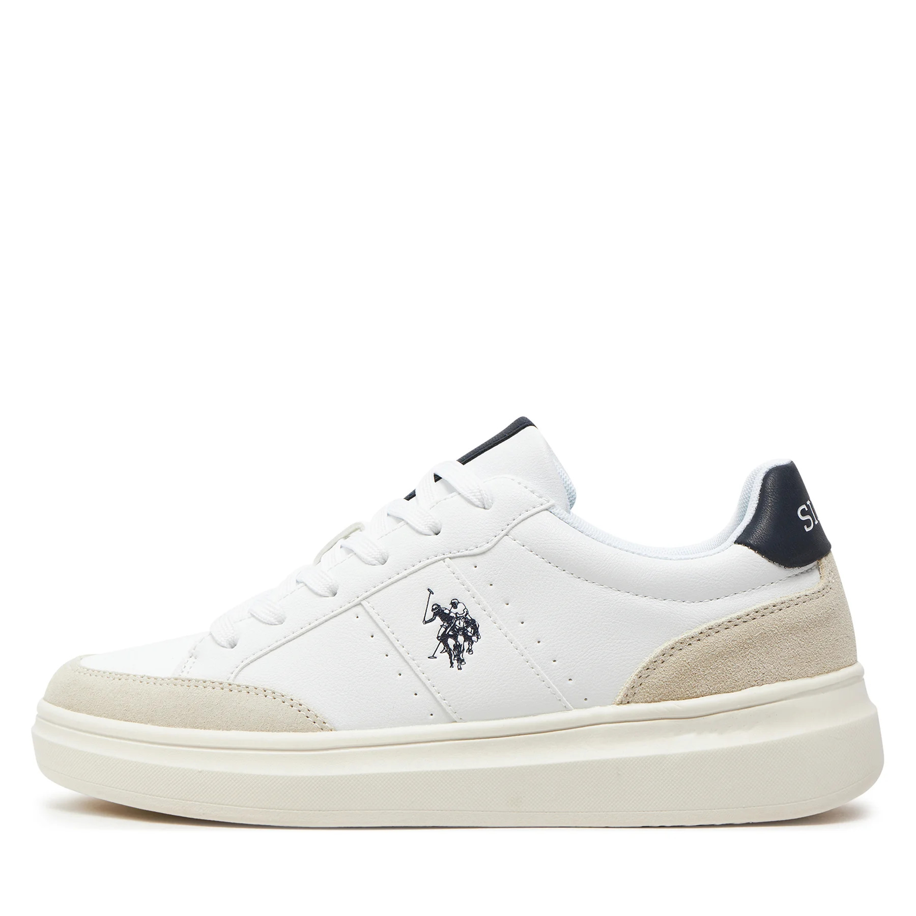 US POLO ASSN CODY 3